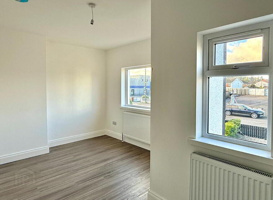39 Armagh Road, Portadown, BT62 3DL