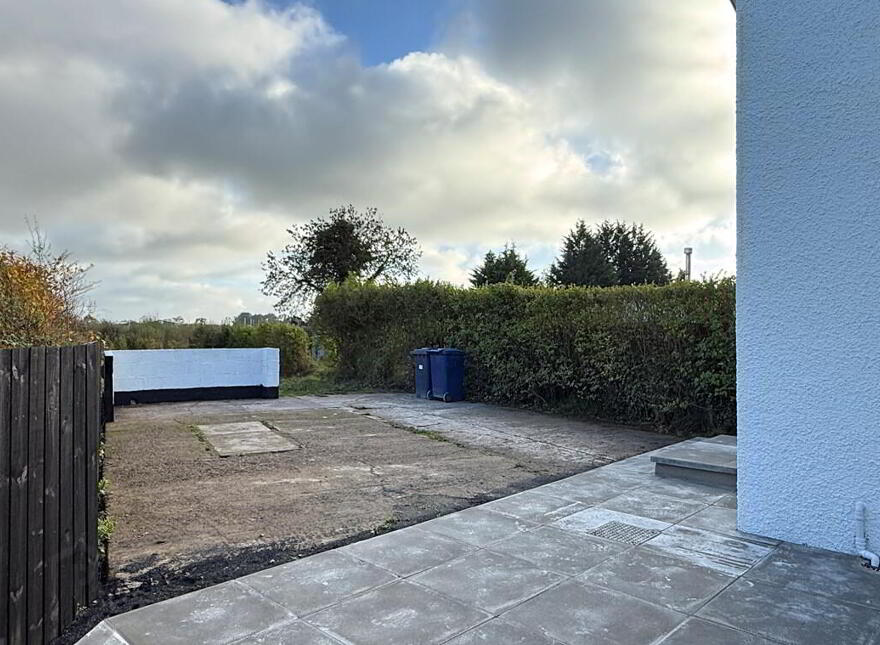 39 Armagh Road, Portadown, BT62 3DL