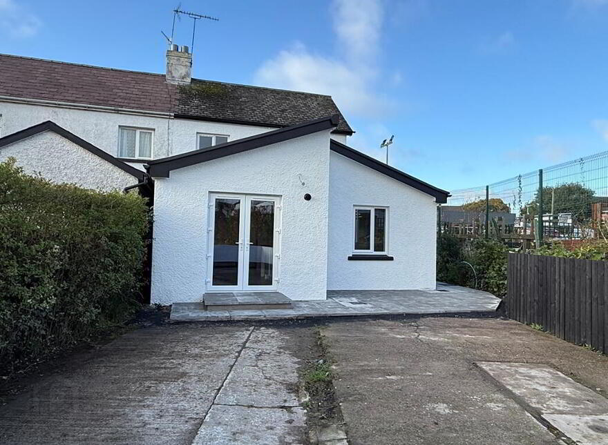 39 Armagh Road, Portadown, BT62 3DL