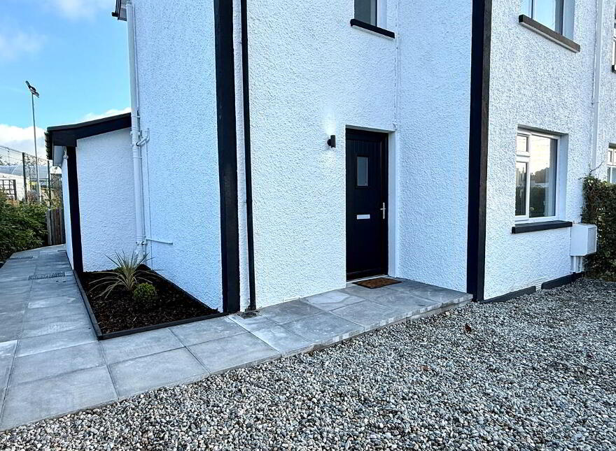 39 Armagh Road, Portadown, BT62 3DL