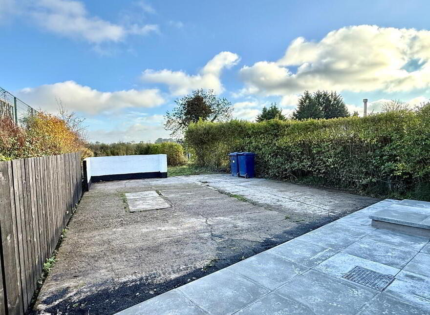 39 Armagh Road, Portadown, BT62 3DL