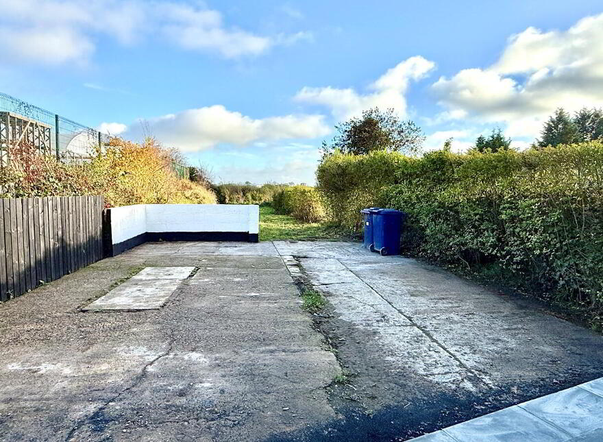 39 Armagh Road, Portadown, BT62 3DL