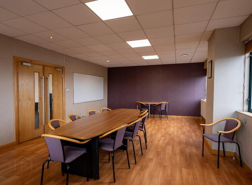 Lisburn Health Centre, 25 Linenhall Street, Lisburn, BT28 1LU