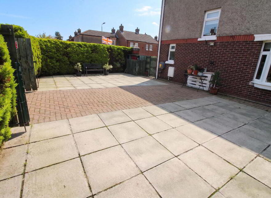 9 Cosgrave Heights, Belfast, BT15 3HJ