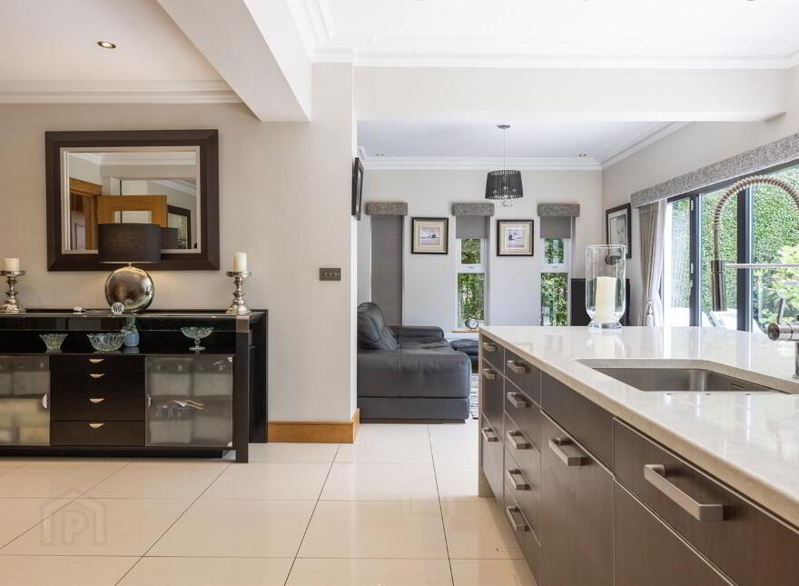 53 Maryville Park, Belfast, BT9 6LP