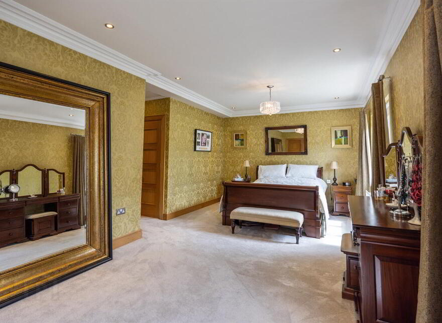 53 Maryville Park, Belfast, BT9 6LP