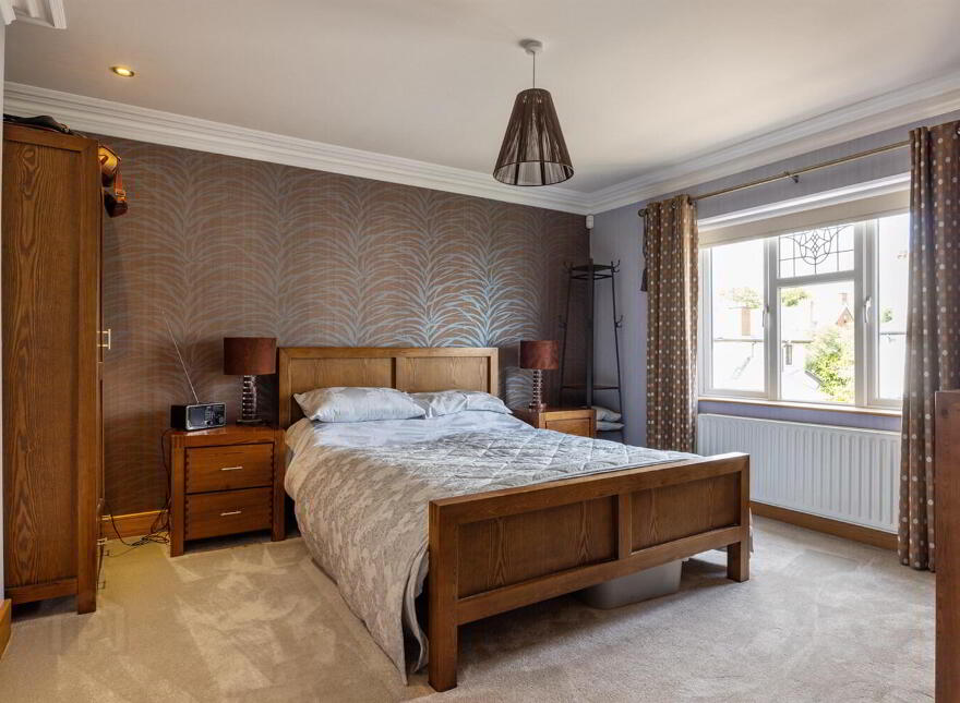 53 Maryville Park, Belfast, BT9 6LP