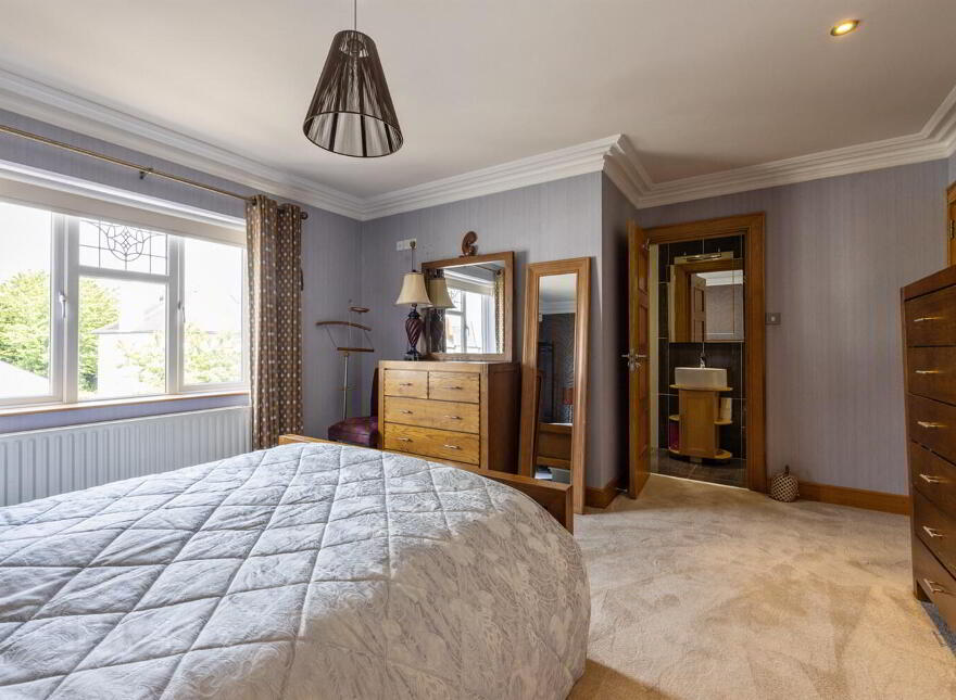 53 Maryville Park, Belfast, BT9 6LP