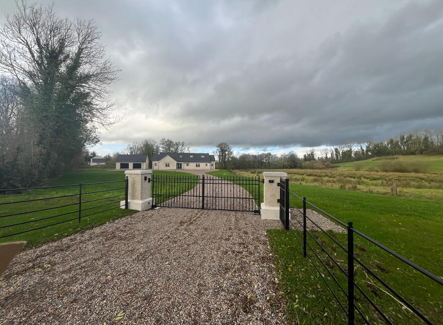 7 Drumhirk Road, Drumhirk, Lisbellaw, BT94 5LD