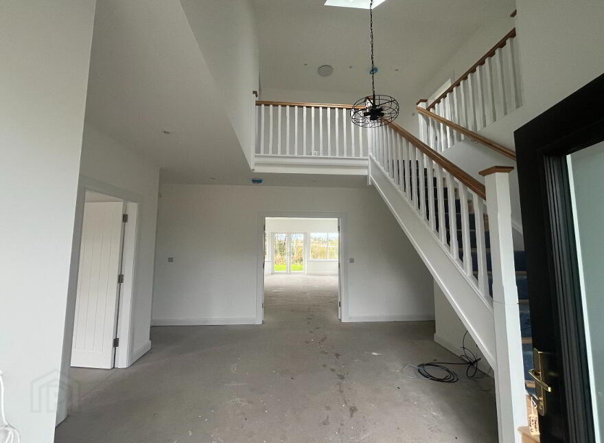 7 Drumhirk Road, Drumhirk, Lisbellaw, BT94 5LD