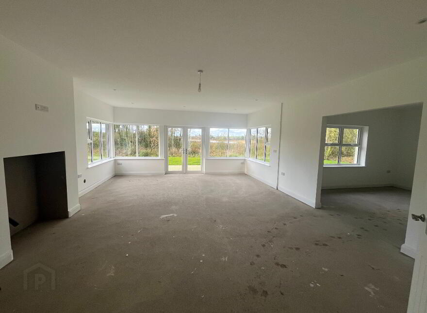 7 Drumhirk Road, Drumhirk, Lisbellaw, BT94 5LD