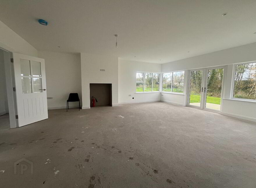 7 Drumhirk Road, Drumhirk, Lisbellaw, BT94 5LD