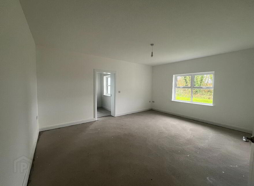 7 Drumhirk Road, Drumhirk, Lisbellaw, BT94 5LD