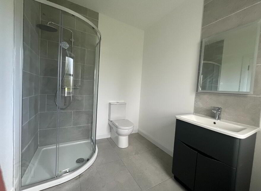 7 Drumhirk Road, Drumhirk, Lisbellaw, BT94 5LD