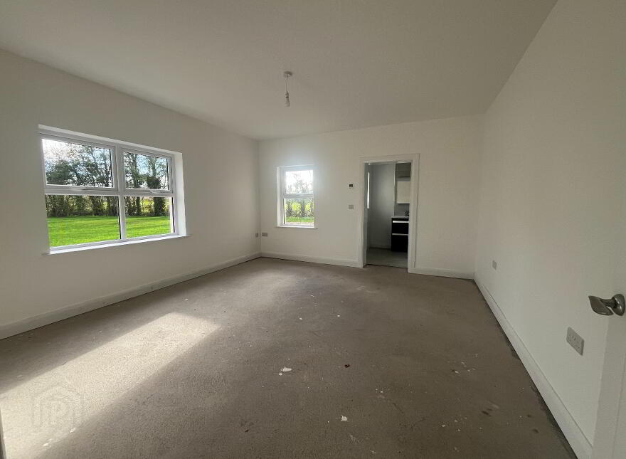 7 Drumhirk Road, Drumhirk, Lisbellaw, BT94 5LD
