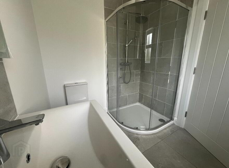 7 Drumhirk Road, Drumhirk, Lisbellaw, BT94 5LD