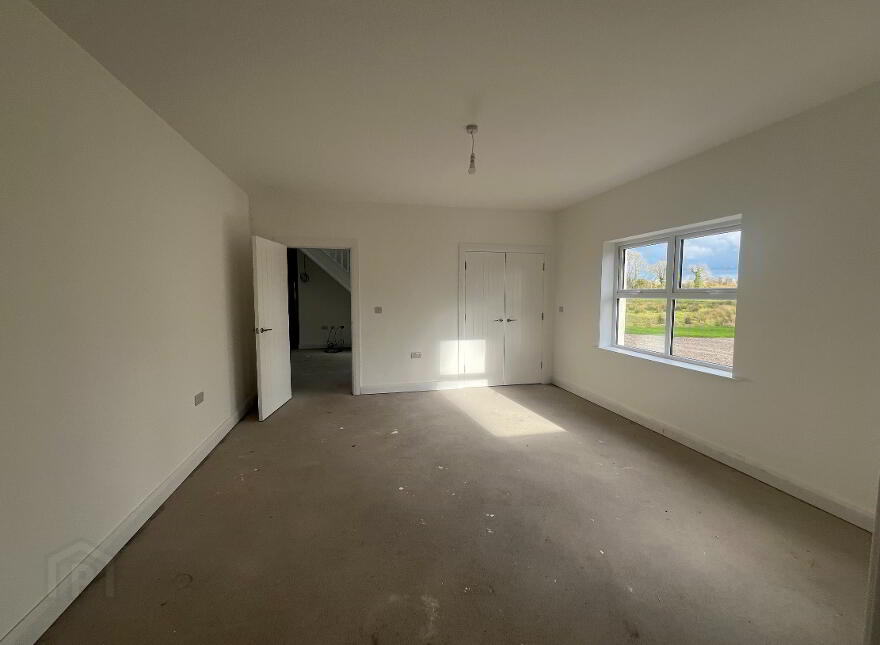 7 Drumhirk Road, Drumhirk, Lisbellaw, BT94 5LD
