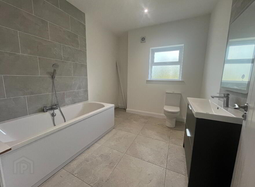 7 Drumhirk Road, Drumhirk, Lisbellaw, BT94 5LD