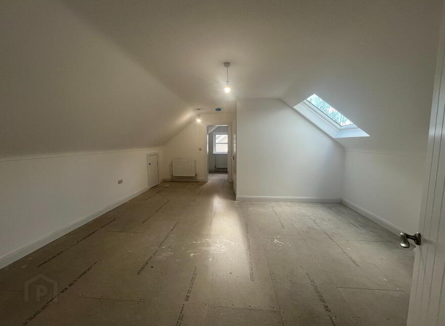 7 Drumhirk Road, Drumhirk, Lisbellaw, BT94 5LD