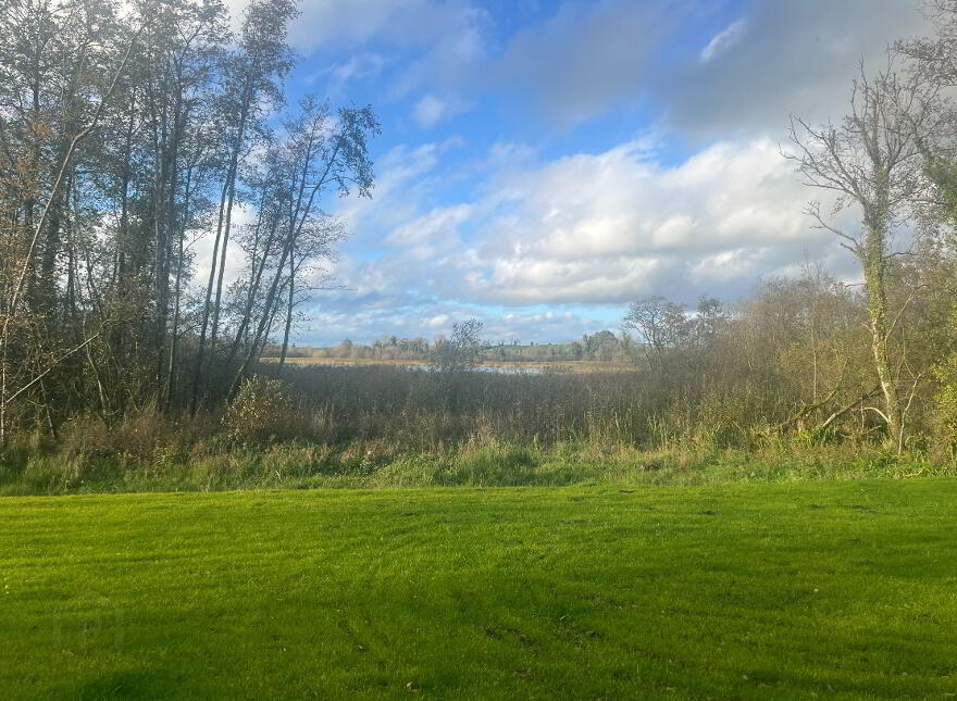 7 Drumhirk Road, Drumhirk, Lisbellaw, BT94 5LD