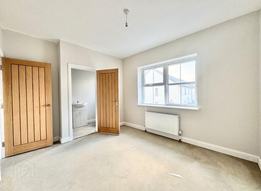 1 Creaghmore Glen, Drumquin, Omagh, BT78 4UH