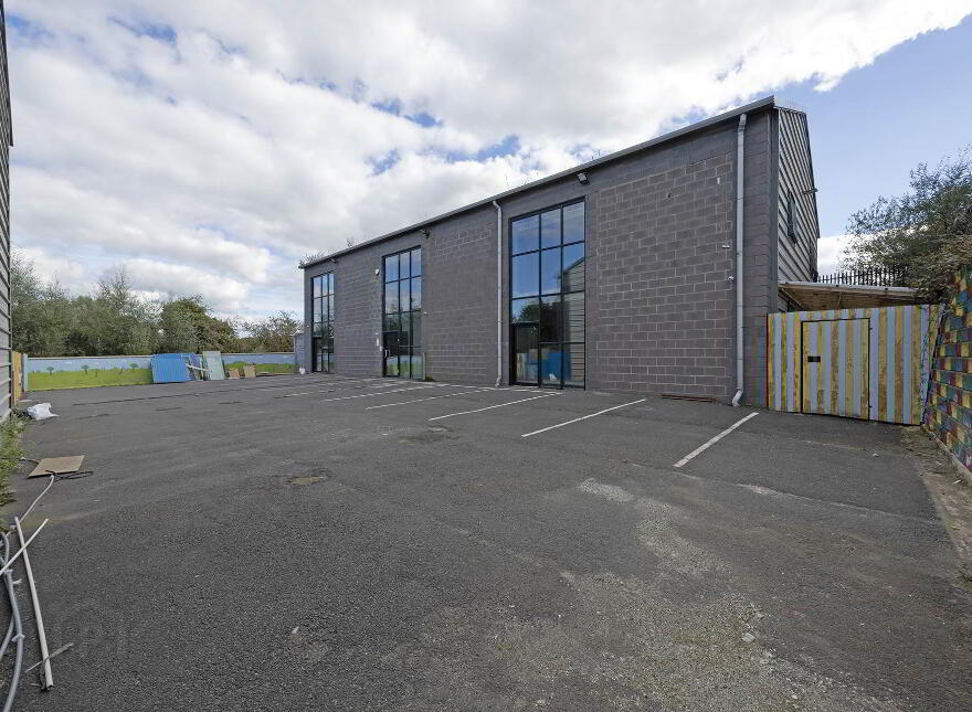 27n Annesborough Road, Craigavon, BT67 9JD