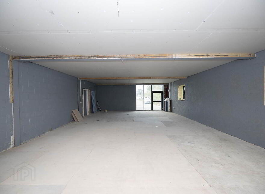 27n Annesborough Road, Craigavon, BT67 9JD