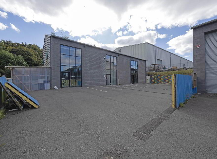 27n Annesborough Road, Craigavon, BT67 9JD