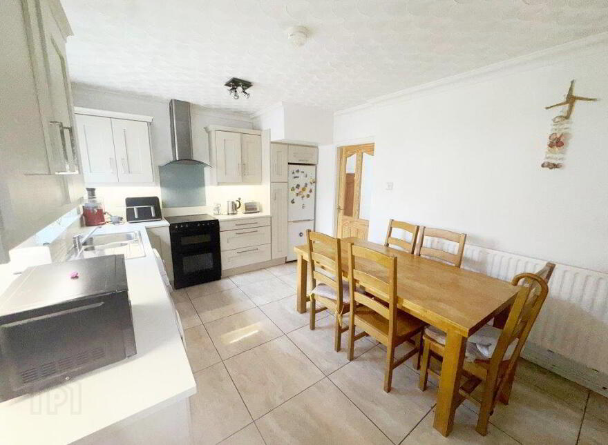55 Lilac Avenue, Limavady, BT49 0JU