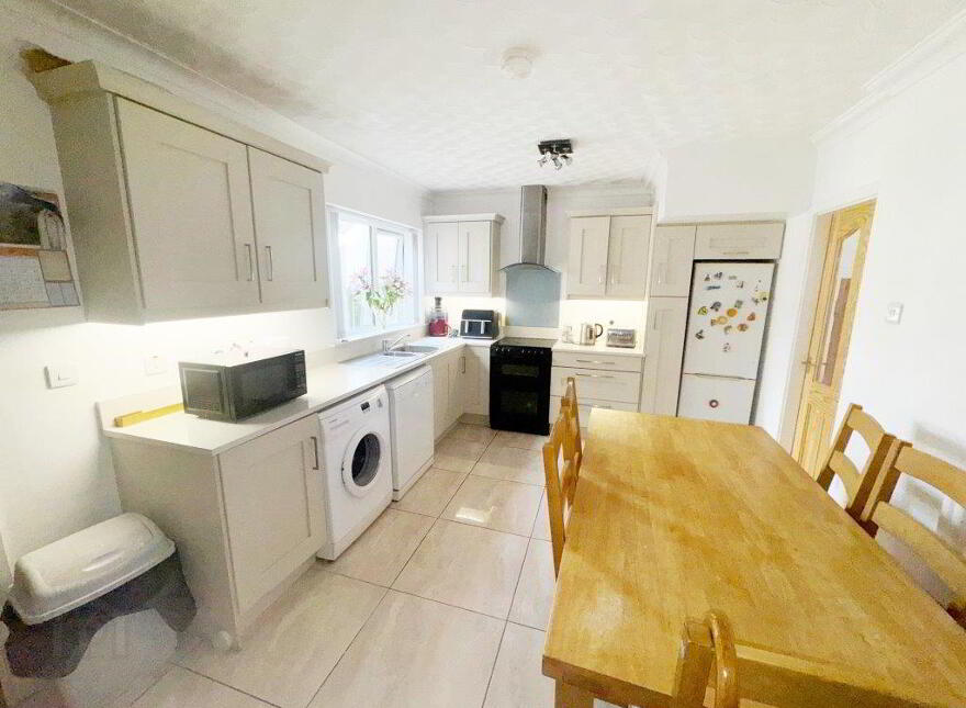 55 Lilac Avenue, Limavady, BT49 0JU