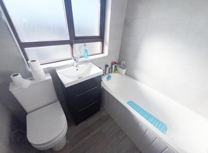 55 Lilac Avenue, Limavady, BT49 0JU