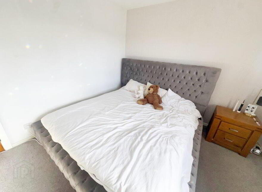 55 Lilac Avenue, Limavady, BT49 0JU