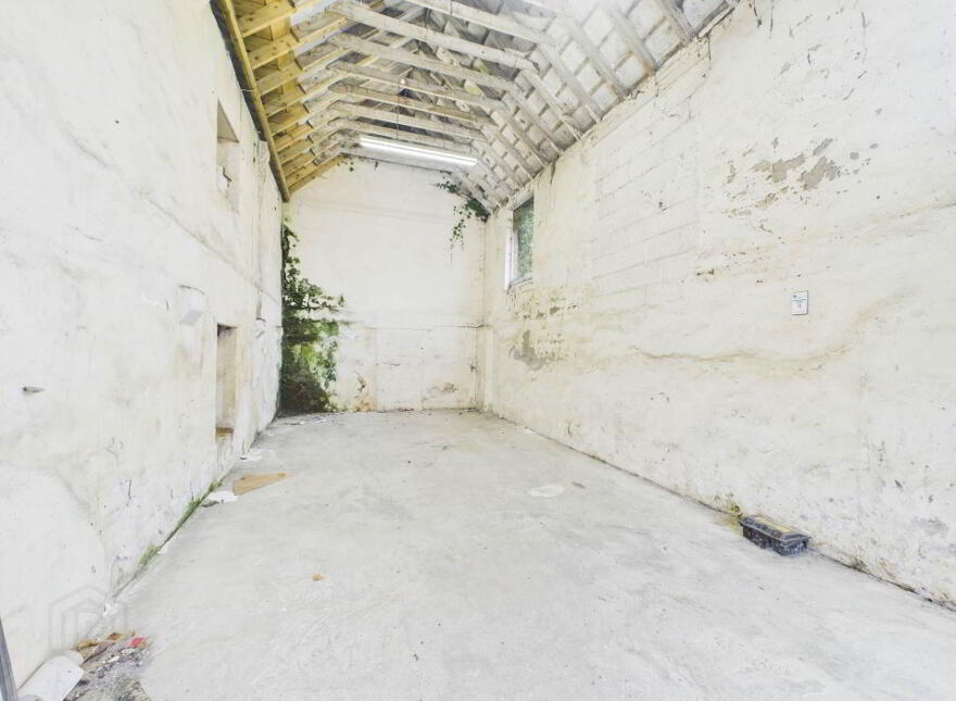 Creamery Road, Piltown, A00B000