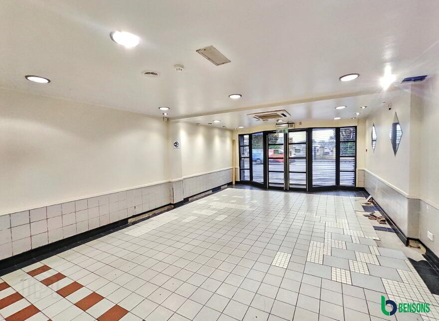 155 Strand Road, Derry / Londonderry, BT48 7PR