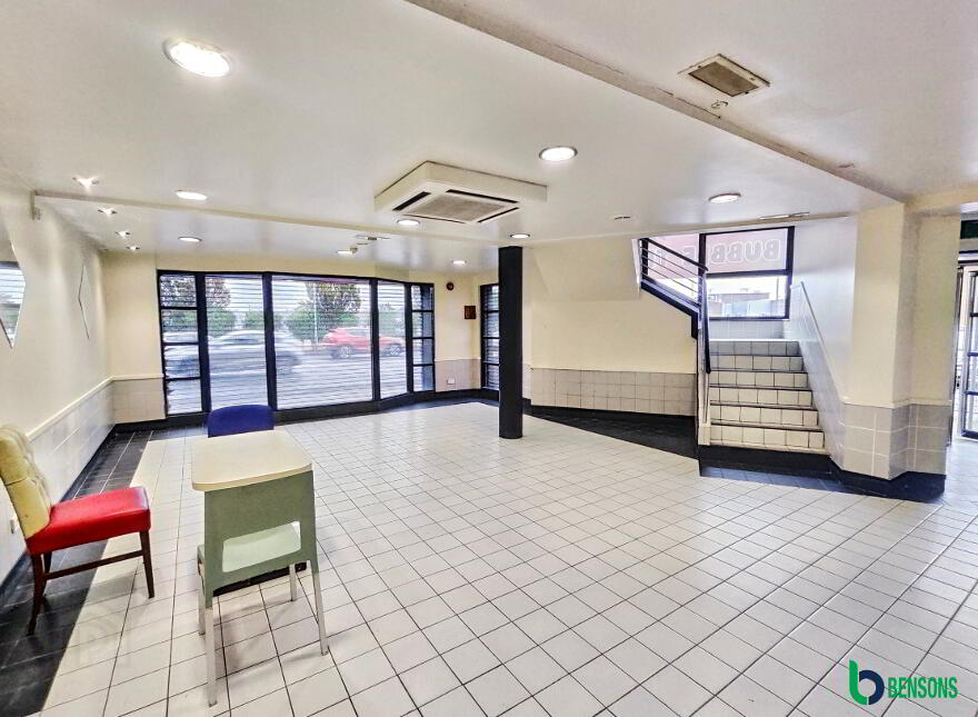 155 Strand Road, Derry / Londonderry, BT48 7PR