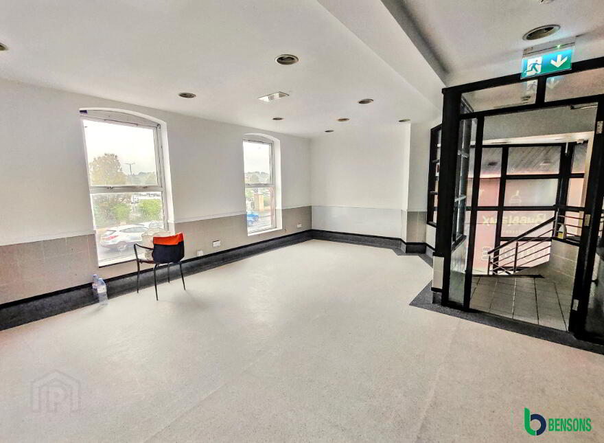 155 Strand Road, Derry / Londonderry, BT48 7PR