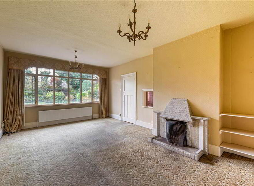 13 Mount Aboo Park, Upper Lisburn Road, Belfast, BT10 0DJ
