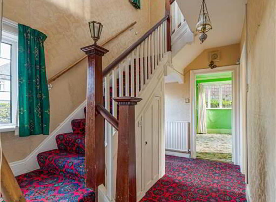13 Mount Aboo Park, Upper Lisburn Road, Belfast, BT10 0DJ