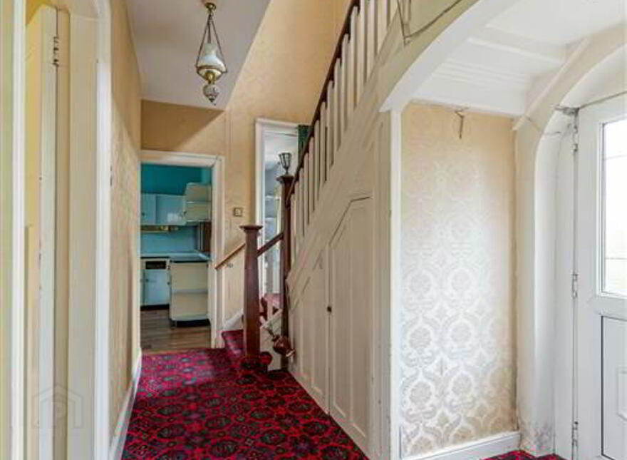 13 Mount Aboo Park, Upper Lisburn Road, Belfast, BT10 0DJ