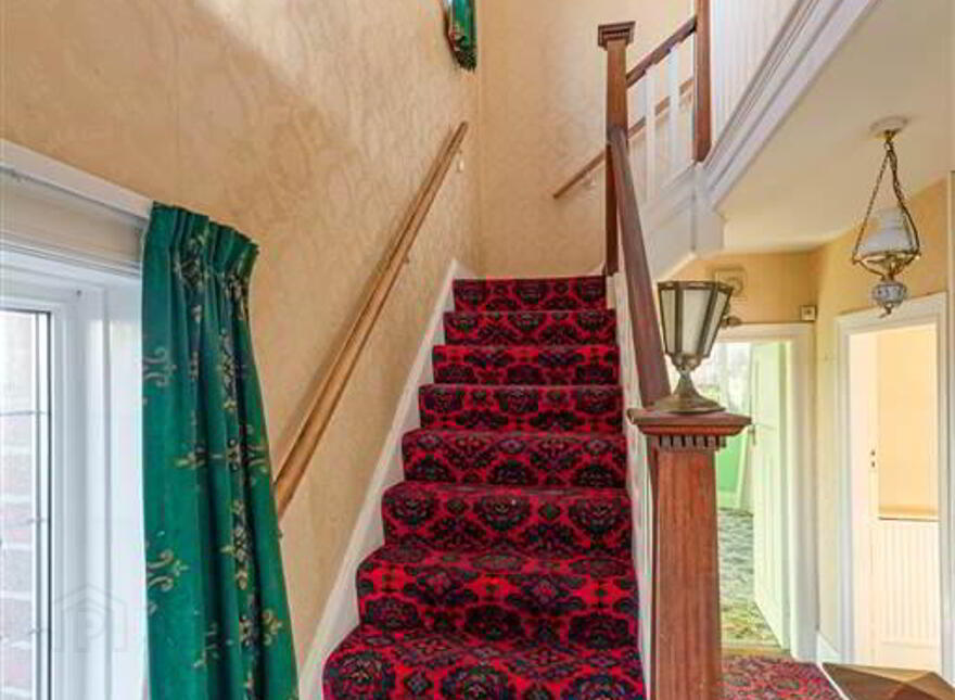 13 Mount Aboo Park, Upper Lisburn Road, Belfast, BT10 0DJ