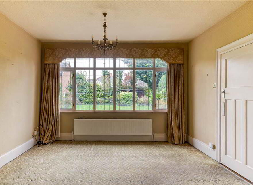 13 Mount Aboo Park, Upper Lisburn Road, Belfast, BT10 0DJ