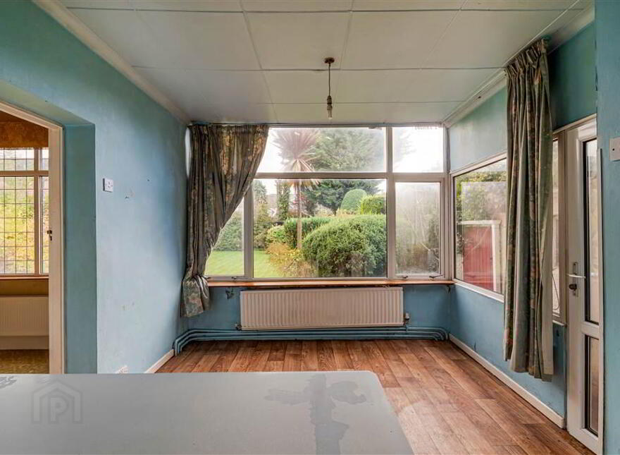 13 Mount Aboo Park, Upper Lisburn Road, Belfast, BT10 0DJ