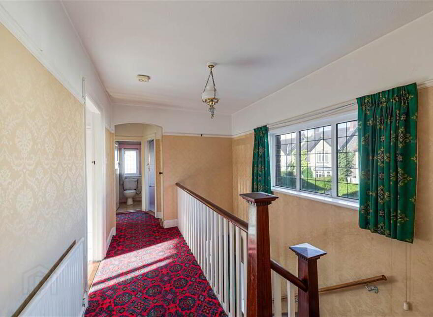 13 Mount Aboo Park, Upper Lisburn Road, Belfast, BT10 0DJ