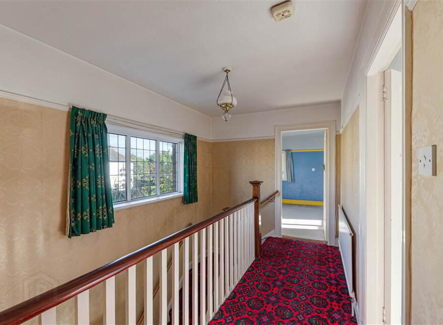 13 Mount Aboo Park, Upper Lisburn Road, Belfast, BT10 0DJ