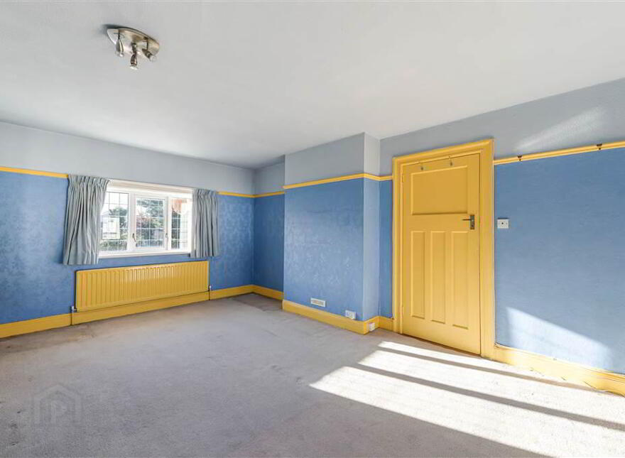 13 Mount Aboo Park, Upper Lisburn Road, Belfast, BT10 0DJ