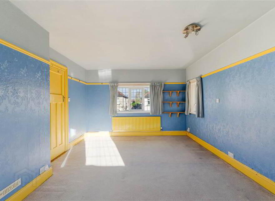 13 Mount Aboo Park, Upper Lisburn Road, Belfast, BT10 0DJ