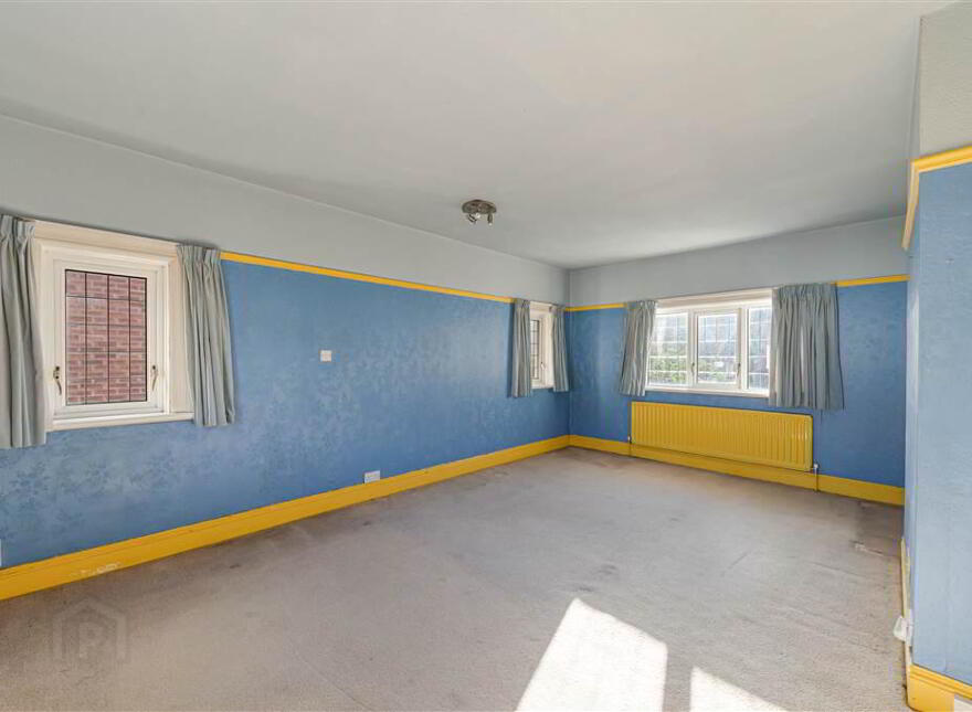 13 Mount Aboo Park, Upper Lisburn Road, Belfast, BT10 0DJ