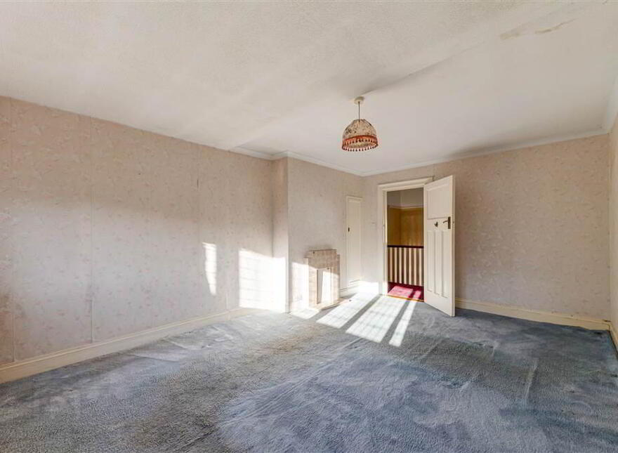 13 Mount Aboo Park, Upper Lisburn Road, Belfast, BT10 0DJ