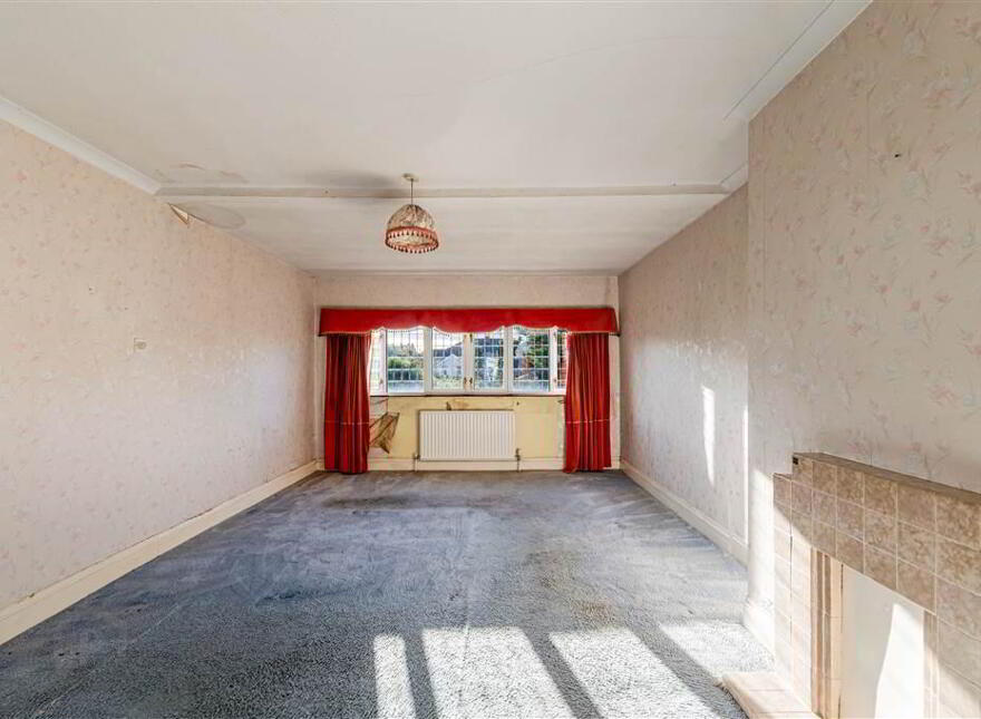 13 Mount Aboo Park, Upper Lisburn Road, Belfast, BT10 0DJ