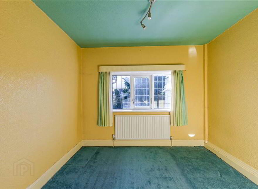 13 Mount Aboo Park, Upper Lisburn Road, Belfast, BT10 0DJ
